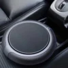 0fe02288753cabcbf26f6e59bad9520d.webp Car Air Purifier Portable Vehicle Home Air Cleaner Quiet Ionizer Anion Freshener
