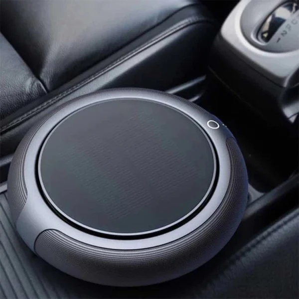 0fe02288753cabcbf26f6e59bad9520d.webp Car Air Purifier Portable Vehicle Home Air Cleaner Quiet Ionizer Anion Freshener