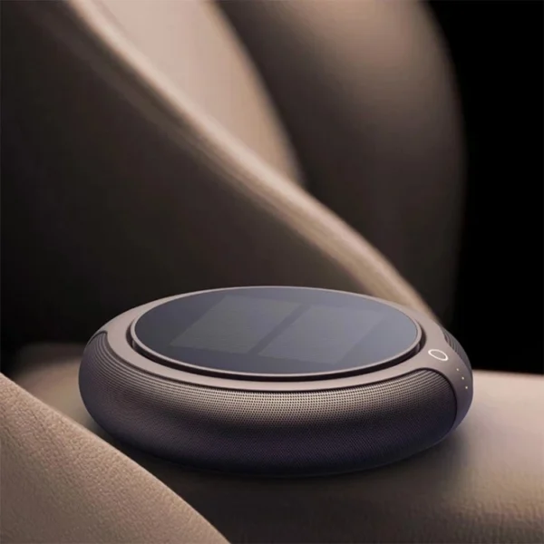 408ce751374af67f83c8e629281771d2.webp Car Air Purifier Portable Vehicle Home Air Cleaner Quiet Ionizer Anion Freshener