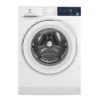 648f2c50fd3863d9a339c986484a09ef.webp ELECTROLUX 8KG UltimateCare 300 Front Load Washing Machine EWF8024D3WB