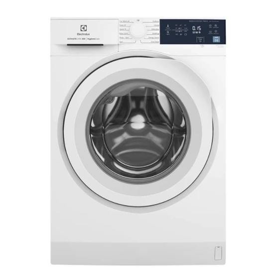 648f2c50fd3863d9a339c986484a09ef.webp ELECTROLUX 8KG UltimateCare 300 Front Load Washing Machine EWF8024D3WB