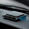 67cce16bfb591b1b0fddc3b79d3c2876-1.webp 3 Modes Car Air Purifier 5V 2.5W Eco Friendly Negative Ion Air Cleaner