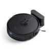 Ecovacs DLX34 Deebot Y1 Pro Robotic Vacuum Cleaner