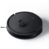 Ecovacs DLX34 Deebot Y1 Pro Robotic Vacuum Cleaner