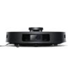 Ecovacs_Deebot_T30S_Pro_Robotic_Vacuum_Cleaner_-_Black_03.jpg Ecovacs Deebot T30S Pro Robotic Vacuum Cleaner Black