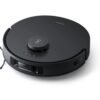 Ecovacs_Deebot_T30S_Pro_Robotic_Vacuum_Cleaner_-_Black_04.jpg Ecovacs Deebot T30S Pro Robotic Vacuum Cleaner Black
