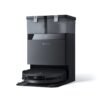 Ecovacs Deebot T50 Pro Omni Robot Vacuum Black
