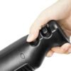Hand Mixer Electric Stick Blender Kitchen Hand Held Blender Mixer