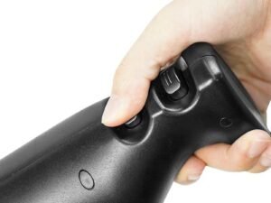Hand Mixer Electric Stick Blender Kitchen Hand Held Blender Mixer