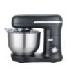 Kitchen High Quality Heavy Duty 5L Stand Mixer for Baking Premium Food Mixer Stand