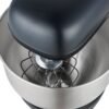 Kitchen High Quality Heavy Duty 5L Stand Mixer for Baking Premium Food Mixer Stand