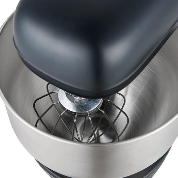 Kitchen High Quality Heavy Duty 5L Stand Mixer for Baking Premium Food Mixer Stand