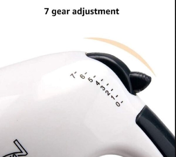 H89d84d3746e1443b8c599cd41cac6aafg.jpg Electric Hand Mixer Kitchen Beater Spiral Whisk Stand Cake Baking Food Blender Egg Beater Cream Dough Hand Electric Mixer
