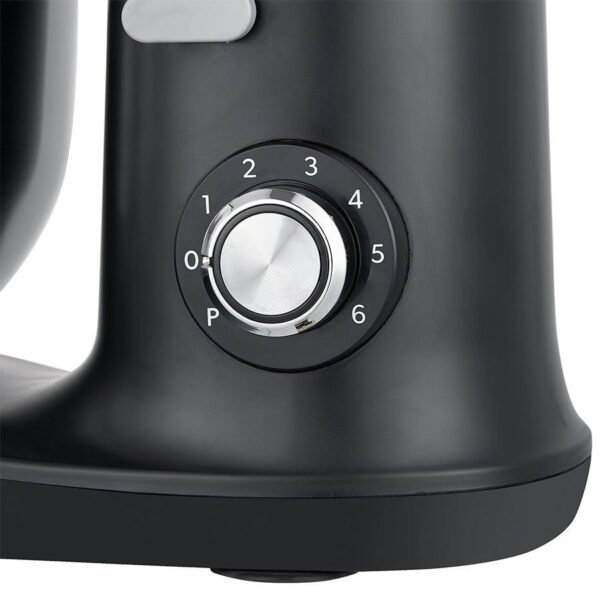 Kitchen High Quality Heavy Duty 5L Stand Mixer for Baking Premium Food Mixer Stand