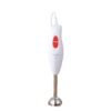 Hc068e870f6994a72abe7bc73f45c65c3w.jpg Electric Food Vegetable Blender 300w Handheld Home Use 4 Blades Hand Mixer for Kitchen Fast Easy Clean Blender