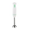 Hf99d400bd80349c6b9af0af512230e70I.jpg ABS Plastic Electric Handheld Food Mixer Whisk Beater with Dough Hook Accessory and Ejector Button Convenient for Household Use
