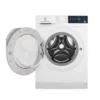 a5c09c9c62697996345ddab1facd340b.webp ELECTROLUX 8KG UltimateCare 300 Front Load Washing Machine EWF8024D3WB