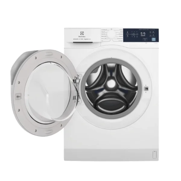 a5c09c9c62697996345ddab1facd340b.webp ELECTROLUX 8KG UltimateCare 300 Front Load Washing Machine EWF8024D3WB