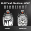 cn-11134207-7r98o-lvbfsxu40aep16.webp 3000LM Super Bright LED Flashlight COB Side Lamp Rechargeable Solar Light