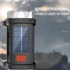 cn-11134207-7r98o-lvbfsxu41oz5a7.webp 3000LM Super Bright LED Flashlight COB Side Lamp Rechargeable Solar Light
