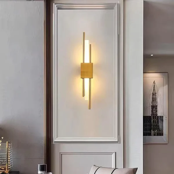 cn-11134207-7r98o-lzfzboi2b71vc5.webp Modern LED Wall Light Indoor Bedroom Bedside Decorative Corridor Lamp