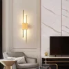 cn-11134207-7r98o-lzfzbssc1g2q4c.webp Modern LED Wall Light Indoor Bedroom Bedside Decorative Corridor Lamp