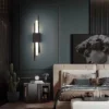 cn-11134207-7r98o-lzfzbsxvtbqaed.webp Modern LED Wall Light Indoor Bedroom Bedside Decorative Corridor Lamp