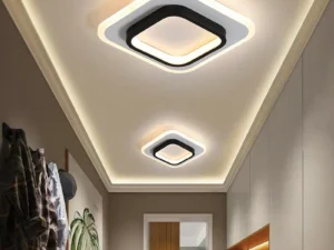 cn-11134207-7r98o-lzg1ii09yqhubd.webp Nordic Modern LED Ceiling Light Corridor Bedroom Dining Room
