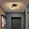 cn-11134207-7r98o-lzh0cbi6pb3n53.webp Modern LED Decorative Ceiling Light Living Room Bedroom