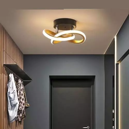 cn-11134207-7r98o-lzh0cbi6pb3n53.webp Modern LED Decorative Ceiling Light Living Room Bedroom