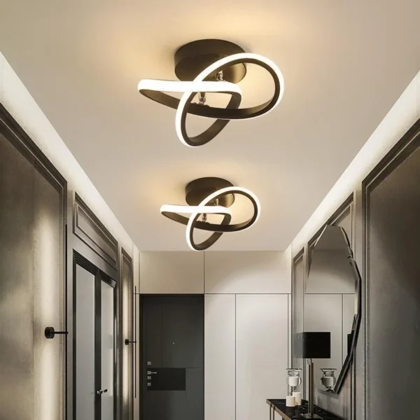 cn-11134207-7r98o-lzh0cle68d4j49.webp Modern LED Decorative Ceiling Light Living Room Bedroom