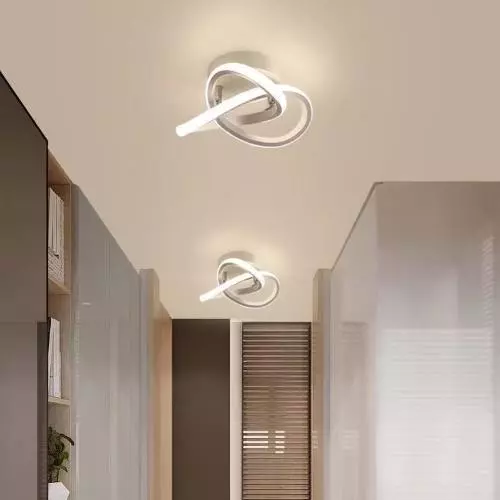 cn-11134207-7r98o-lzh0clhi3hpv71.webp Modern LED Decorative Ceiling Light Living Room Bedroom