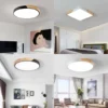 cn-11134207-7r98o-lzh204ho2hrnf4.webp Nordic Modern LED Ceiling Light Living Room Bedroom Dining Room Toilet