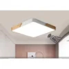 cn-11134207-7r98o-lzh20i207vky7e.webp Nordic Modern LED Ceiling Light Living Room Bedroom Dining Room Toilet