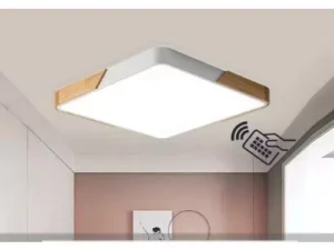 cn-11134207-7r98o-lzh20i207vky7e.webp Nordic Modern LED Ceiling Light Living Room Bedroom Dining Room Toilet