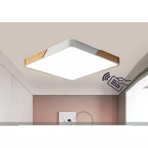 cn-11134207-7r98o-lzh20i207vky7e.webp Nordic Modern LED Ceiling Light Living Room Bedroom Dining Room Toilet