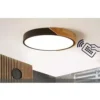 cn-11134207-7r98o-lzh20i701yszcd.webp Nordic Modern LED Ceiling Light Living Room Bedroom Dining Room Toilet