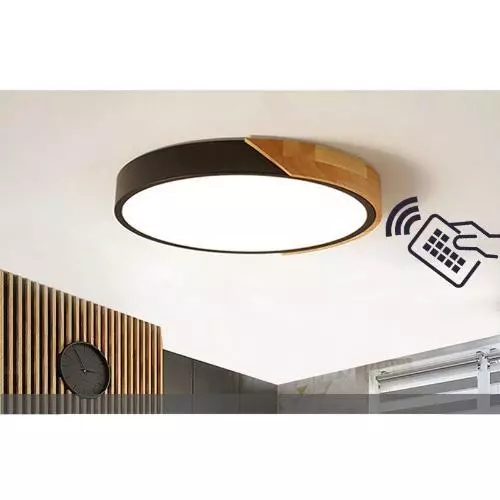 cn-11134207-7r98o-lzh20i701yszcd.webp Nordic Modern LED Ceiling Light Living Room Bedroom Dining Room Toilet