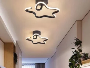 cn-11134207-7r98o-lzh28xutn63m76.webp Modern Nordic LED Ceiling Light Bedroom Study Corridor