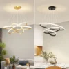 cn-11134207-7r98o-lzh2yc8dkbdu79.webp Modern Simple LED Chandelier Ceiling Light Dining Room Living Room Bar