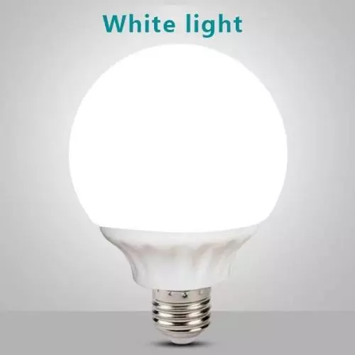 cn-11134207-7r98o-lzh44a8dv0qbfc.webp G80 E27 Dragon Ball LED Bulb White Warm Tri-Color Decorative Light