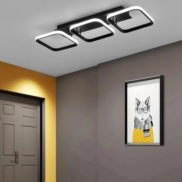 cn-11134207-7ras8-m2jdd43d66mse6.webp Nordic LED Ceiling Light for Living Room Bedroom Dining Room Corridor