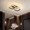 cn-11134207-7ras8-m2jdd43d7l78c9.webp Nordic LED Ceiling Light for Living Room Bedroom Dining Room Corridor
