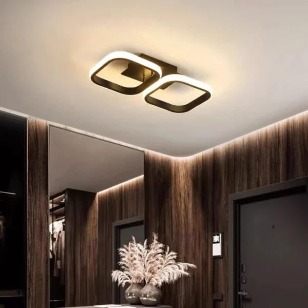 cn-11134207-7ras8-m2jdd43d7l78c9.webp Nordic LED Ceiling Light for Living Room Bedroom Dining Room Corridor