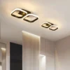cn-11134207-7ras8-m2jdd43x5doe92.webp Nordic LED Ceiling Light for Living Room Bedroom Dining Room Corridor