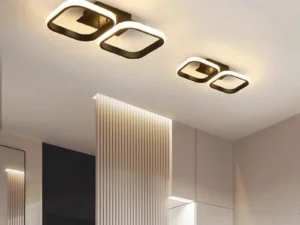 cn-11134207-7ras8-m2jdd43x5doe92.webp Nordic LED Ceiling Light for Living Room Bedroom Dining Room Corridor