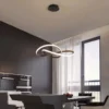 cn-11134207-7ras8-m2jejpy4k7zy29.webp Modern Circular LED Pendant Light Dining Room Living Room Bedroom