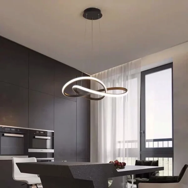 cn-11134207-7ras8-m2jejpy4k7zy29.webp Modern Circular LED Pendant Light Dining Room Living Room Bedroom