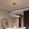 cn-11134207-7ras8-m2jejpyojeri89.webp Modern Circular LED Pendant Light Dining Room Living Room Bedroom