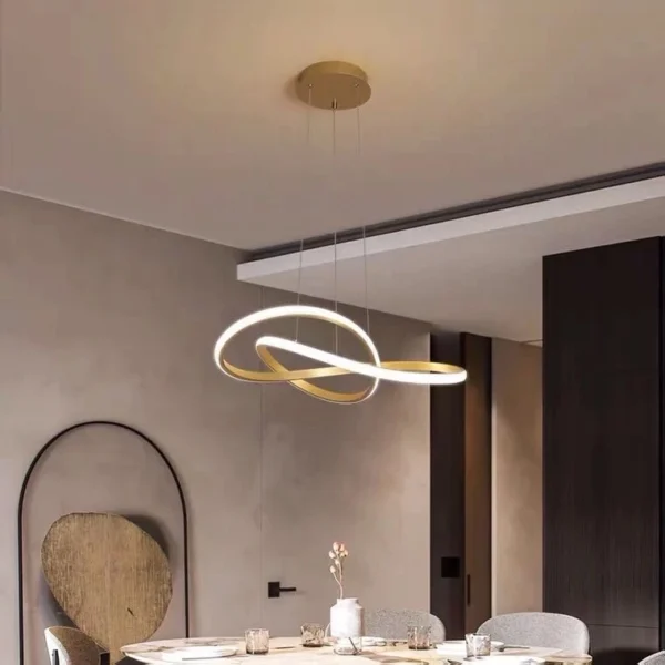 cn-11134207-7ras8-m2jejpyojeri89.webp Modern Circular LED Pendant Light Dining Room Living Room Bedroom